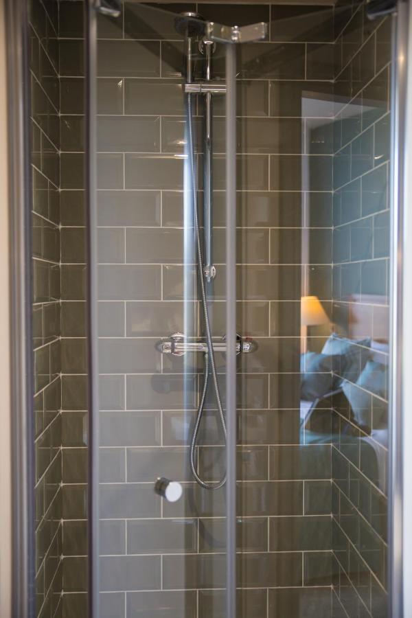 Tap & Spile Hotel Bangor  Luaran gambar
